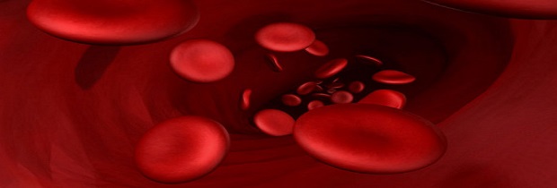 редкая группа крови