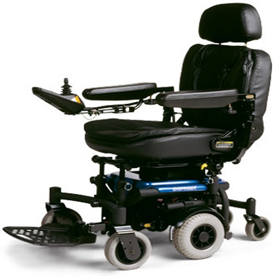 современные инвалидные коляски