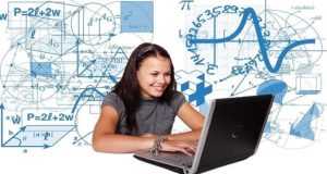 Компьютерные технологии в образовании