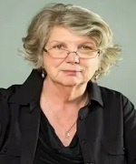 Марша Линехан