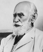 виды психотерапии