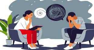 общие факторы психотерапии