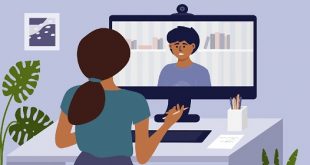 виды психотерапии