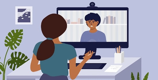 виды психотерапии