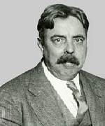 методы психотерапии