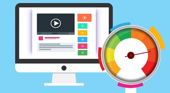 выделенный сервер