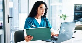 цель прохождения курсов