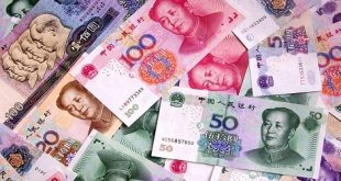 Китай развитая страна