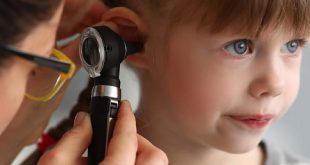 про отоларингологов