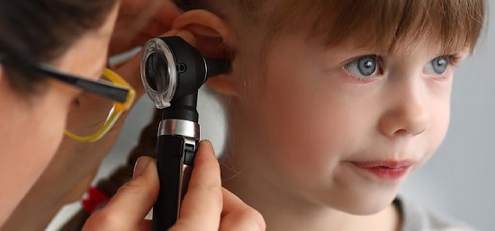 про отоларингологов